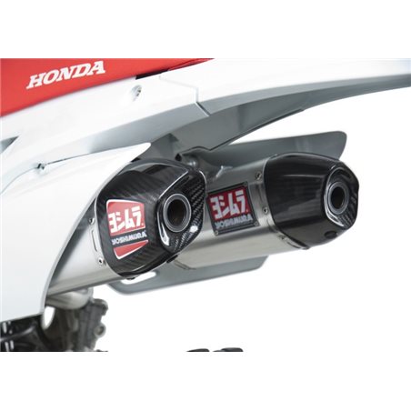 ABRAZADERA DE SILENCIOSO YOSHIMURA RS-9 ABRAZADERA DE SILENCIOSO YOSHIMURA RS-9